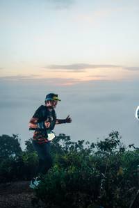 BIB: 
                            <button type="button" onclick="openModal(26361208)" class="btn btn-primary btn-sm float-right btn-popup" data-toggle="modal" data-target=".modal-high-quality">
                        <i class="fas fa-shopping-cart"></i> Add to Cart
                    </button>
                                            <button type="button" onclick="isThisMe(26361208, true)" class="btn btn-success btn-sm float-right btn-popup btn-isme hidden" data-toggle="tooltip" data-placement="bottom" title="นี่คือรูปของคุณใช่ไหม คลิกที่นี่เพื่อเอาเข้าอัลบั้ม">
                        <i class="fas fa-plus"></i> Add to album
                    </button>
                    <button type="button" onclick="isThisMe(26361208, false)" class="btn btn-warning btn-sm float-right btn-popup btn-isnotme hidden">
                        <i class="fas fa-ban"></i> Remove from album
                    </button>